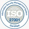 ISO 27001:2022 