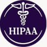 HIPAA