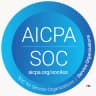 SOC 2 Type II 