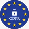 GDPR