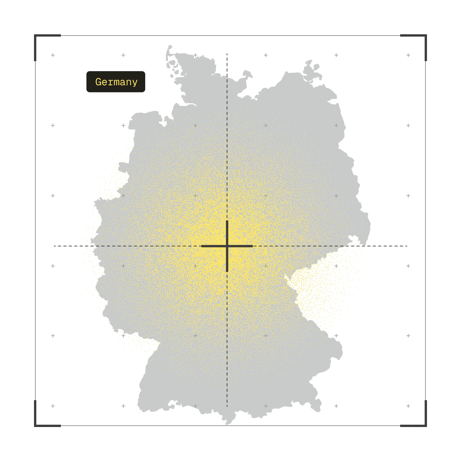 Germany