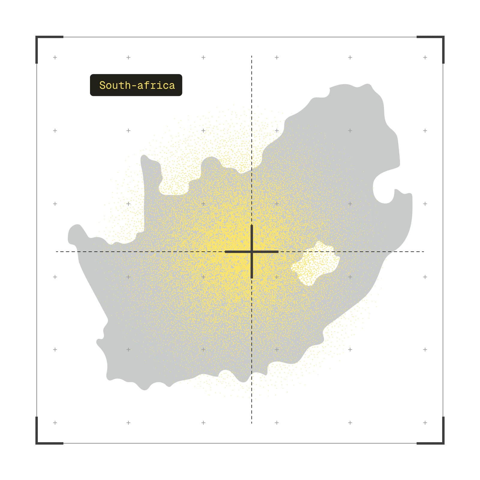South Africa