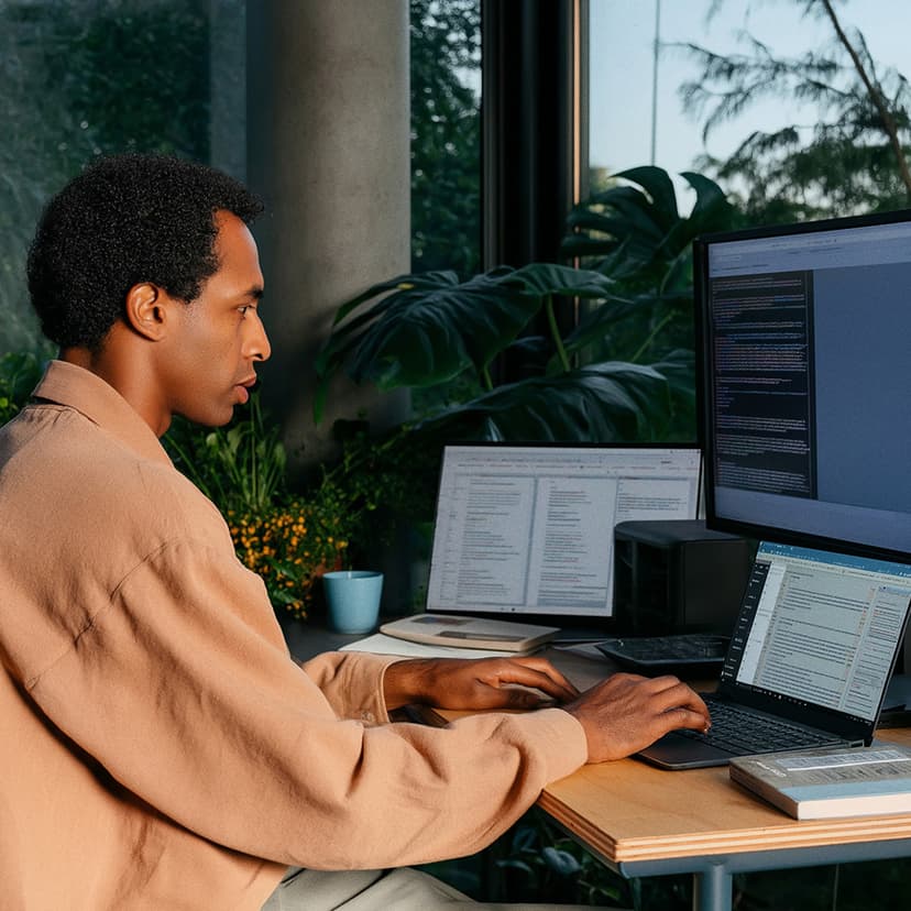 The 3 pillars of production voice AI