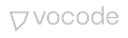 Vocode