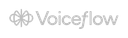 Voiceflow